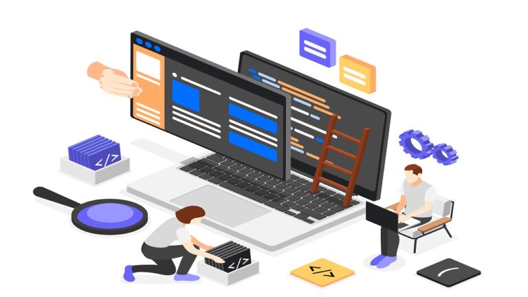 Custom Website Development Cost: An Ultimate Guide 