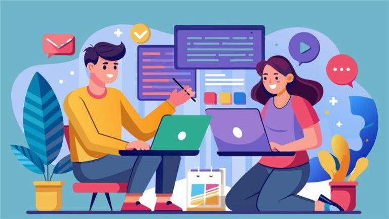 How to Develop an Adult Website: A Development Guide