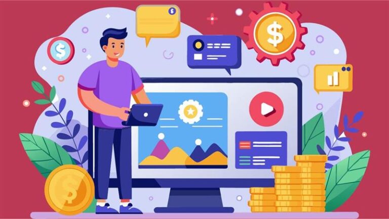 How Much Does it Cost to Develop an Adult Website?