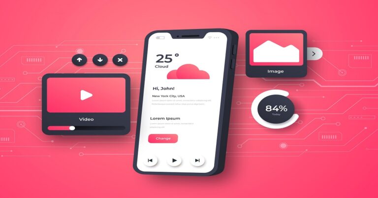 How to Build a Video Streaming App Like Netflix: Complete Guide?