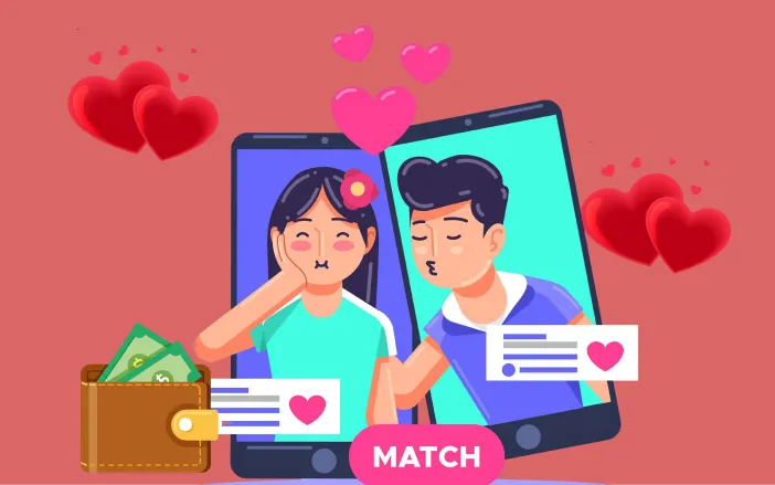 Bumble Clone App Development Cost: Features, Pricing, and Business Model