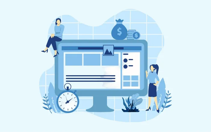How Much Does It Cost to Develop a Website Like Adult Time?