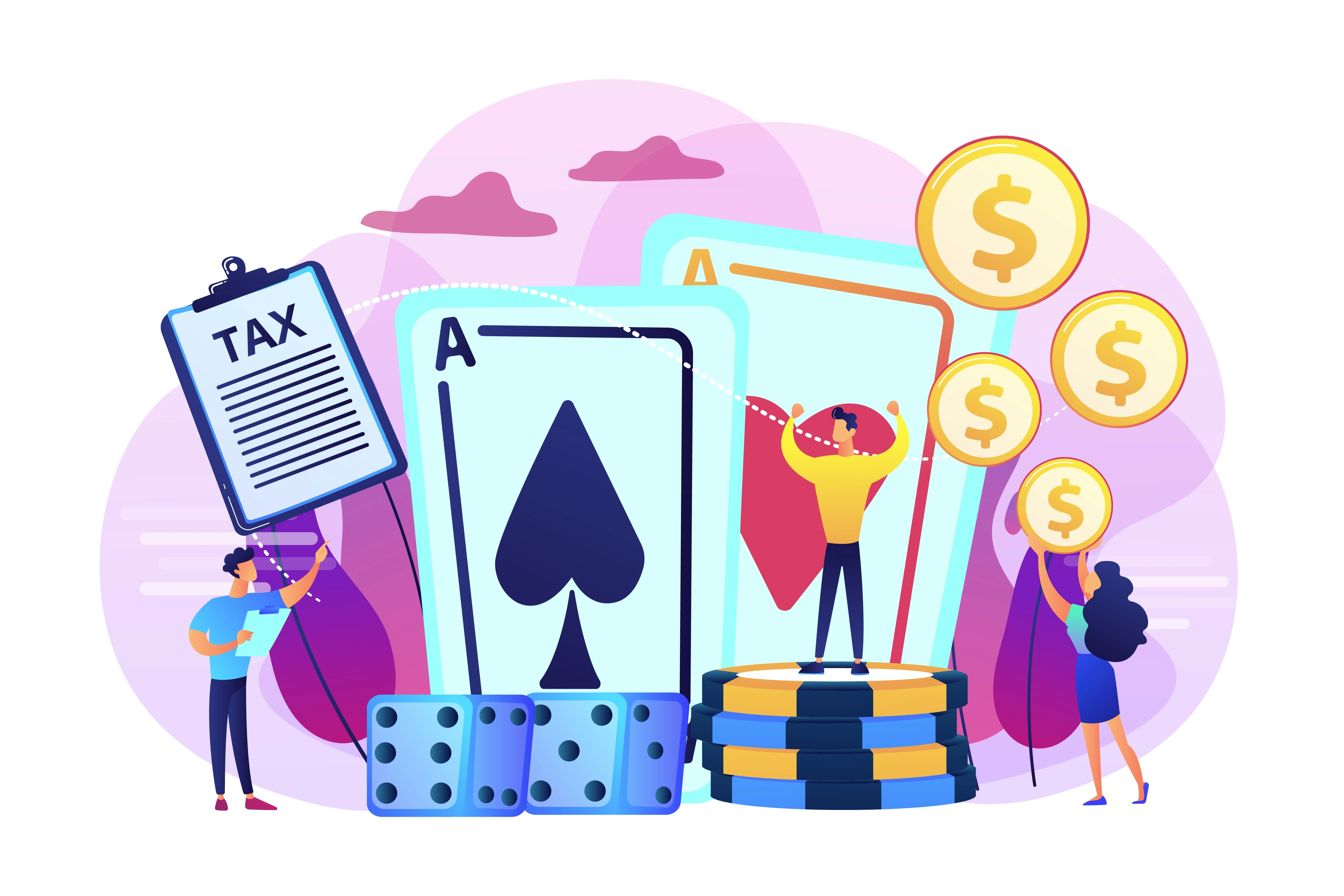 Poker App Development Cost in 2026: Complete Analysis & Pricing Guide