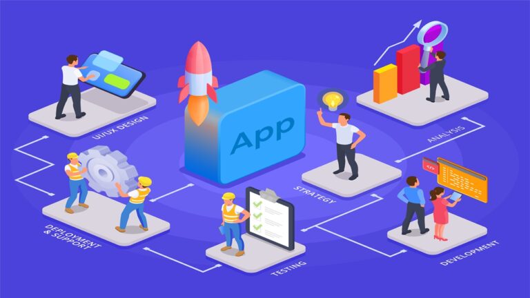 Super App Development Cost 2026