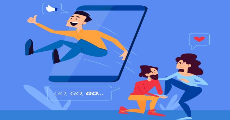 Top Apps for Couples in 2026