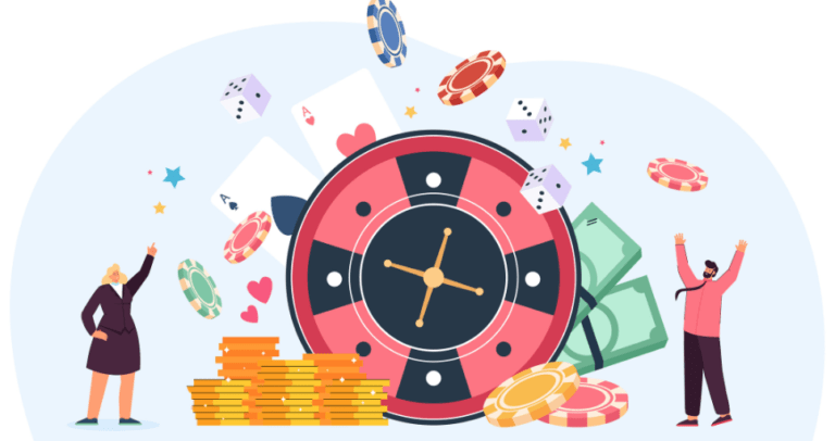 Lottery App Development Cost: A Complete Report for 2026