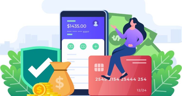 eWallet App Development Cost: A Detailed Breakdown for 2026