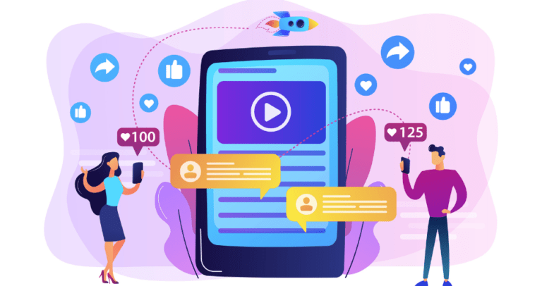 Top Video Streaming App Features to Include in 2026
