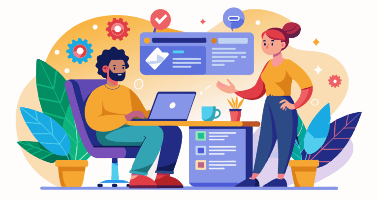 Adult Toy Website Development: A All in One Guide for 2026