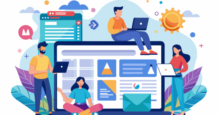 Build an Adult Website Like Adult Time: Cost and Features