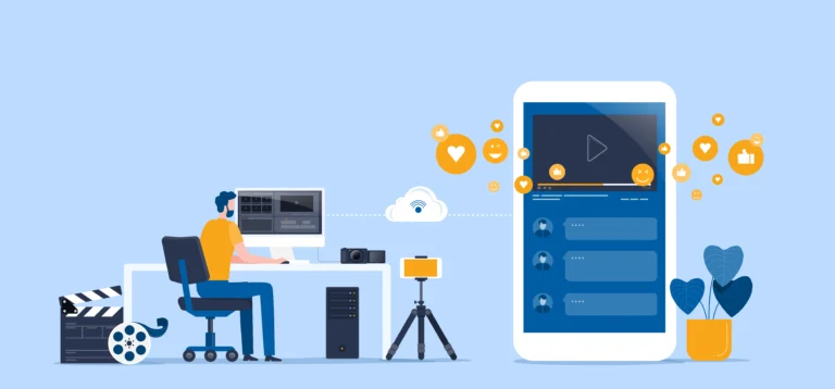 Video Streaming App Development Cost: Complete Breakdown