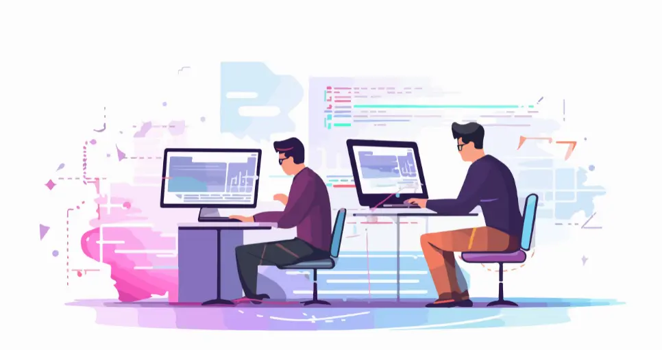 Top 11 Custom Software Development Companies in Dubai for Businesses