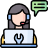 24/7 Technical Support