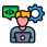 Access Skilled Developers Globally