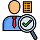 Skilled Development Team