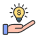 Affordable Design Solutions