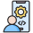 Android-First Development Expertise
