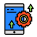 Better App Scalability and Maintenance