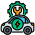 Automotive