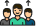 Better App Performance