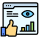 Better SEO Visibility