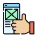 Better User Experience