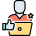 Better User Experience