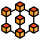 Blockchain