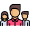 Budget-Friendly Hiring Models