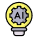 Build High-Performing AI Solutions