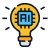 Scalable AI Solutions for Growth