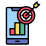 Business-Focused App Planning