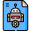 Review Previous AI Projects