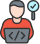 Check Flutter Expertise