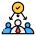 Choose the Right Hiring Model