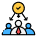 Choose the Right Hiring Model