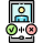 Choose the Right Hiring Model
