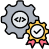 Clean Code and Quality Standards