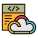 Cloud-Native Development