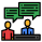 Conduct Interviews and Discussions