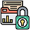 Confidential Development Process