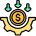 Cost-Effective Mobile App Solutions