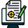 Create Business-Specific Applications