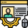 Custom Software Capabilities