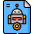 Define Your AI Project Requirements