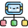 Scale AI Systems Easily