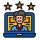 Improve Business Automation