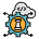 Enterprise Java Solutions