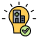 Enterprise-Ready Solutions