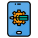 Evaluate Android Technical Expertise